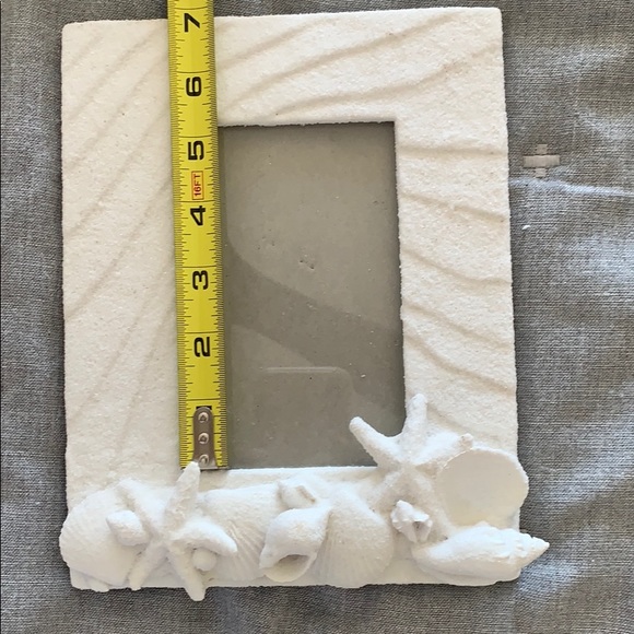 Picture Frame - Picture 8 of 12